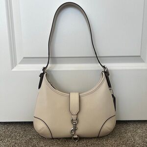Coach Hamptons Hobo Bag